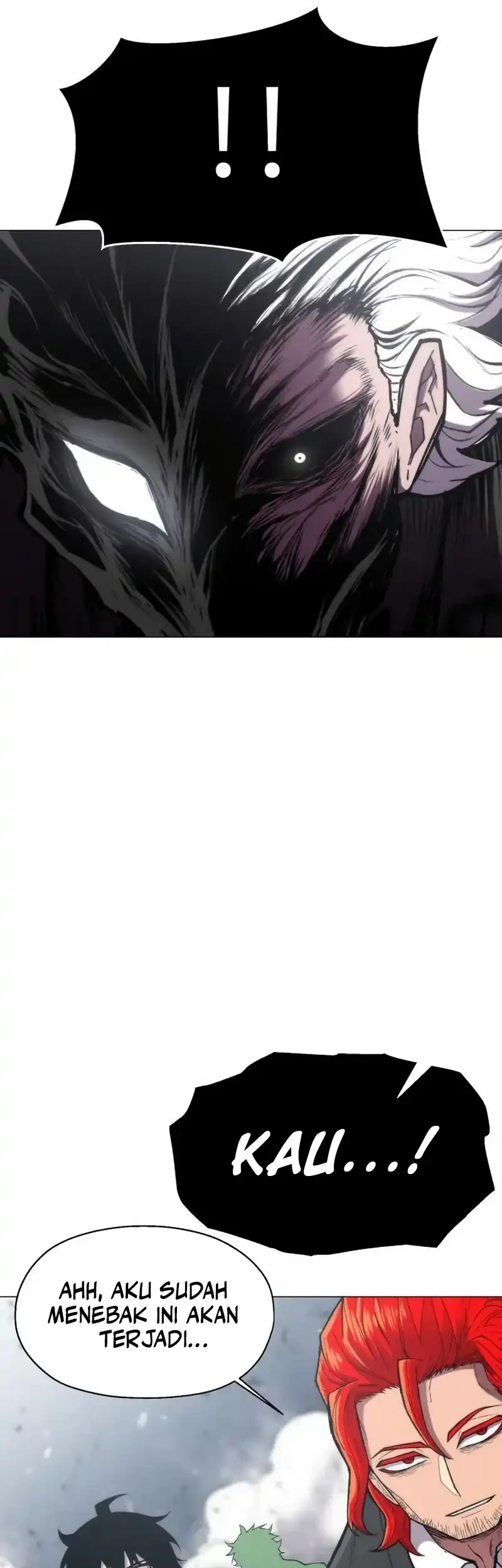 Colorist Chapter 31 Gambar 31