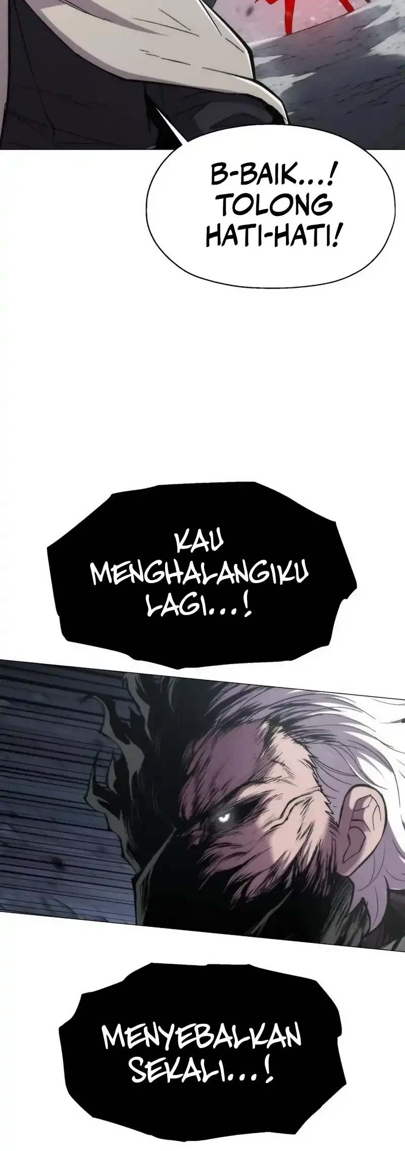 Colorist Chapter 31 Gambar 34
