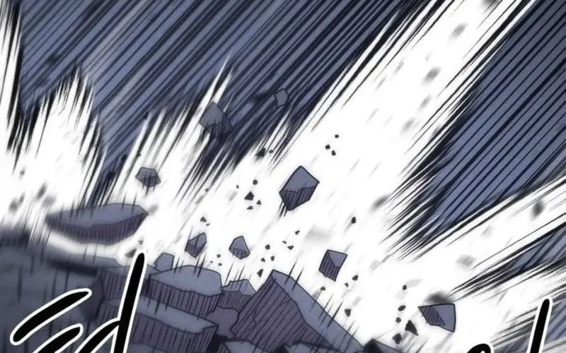 Colorist Chapter 33 Gambar 44