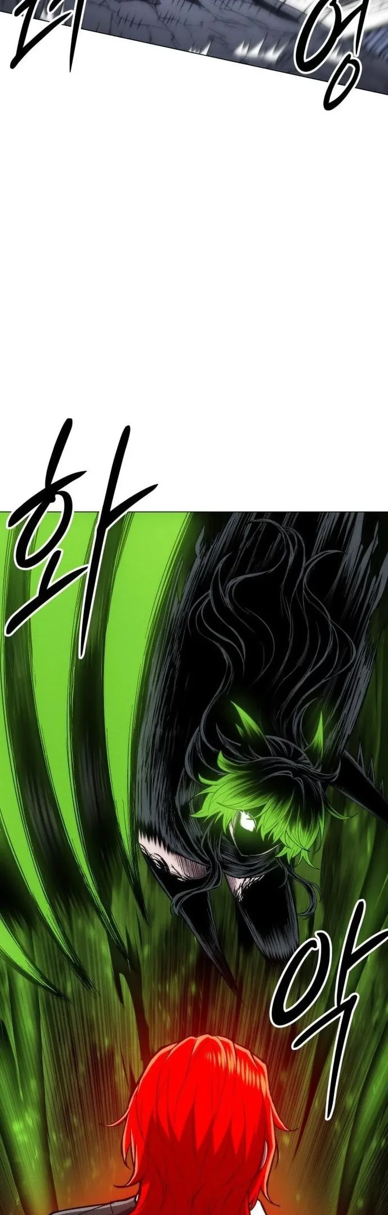 Colorist Chapter 33 Gambar 45