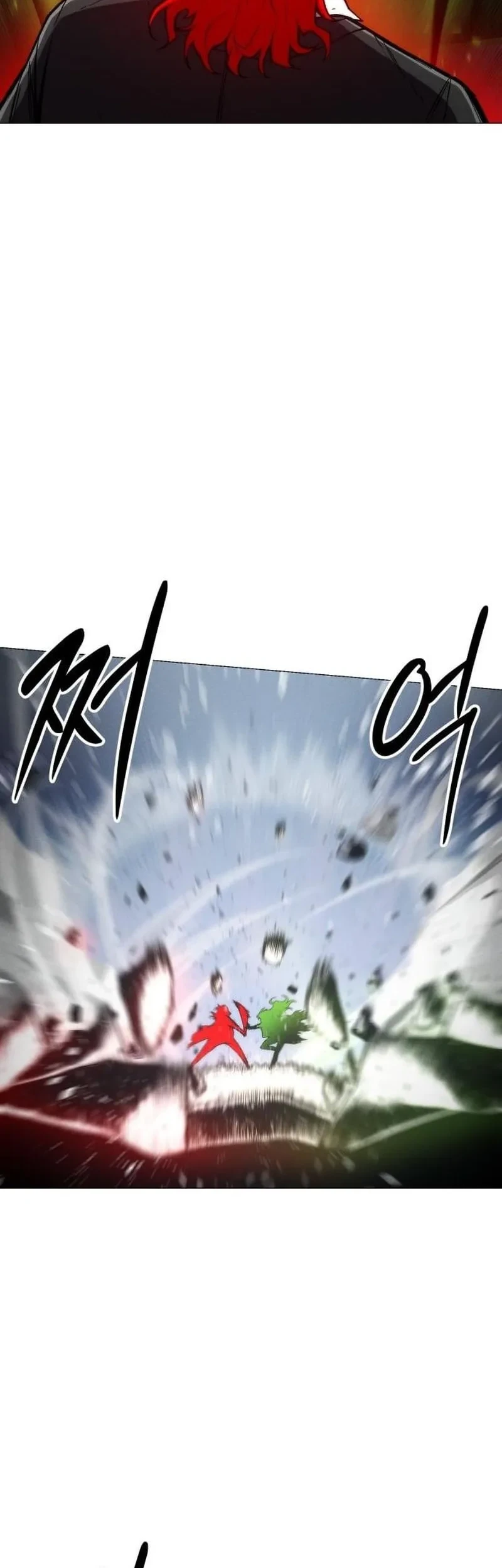 Colorist Chapter 33 Gambar 46