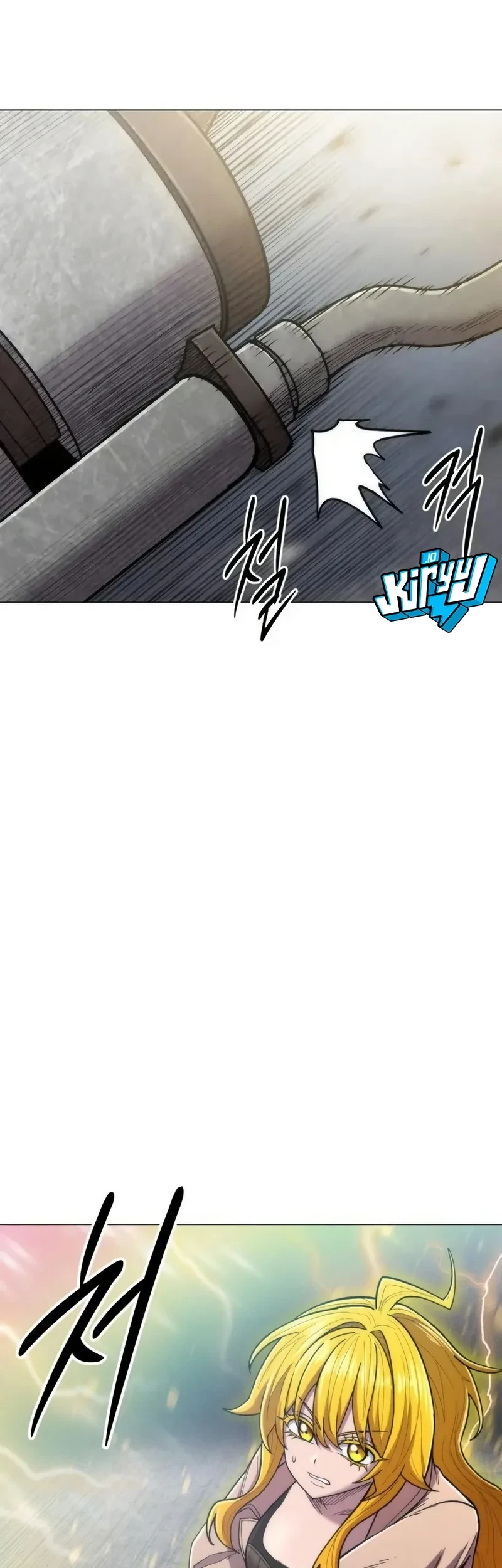 Colorist Chapter 34 Gambar 48