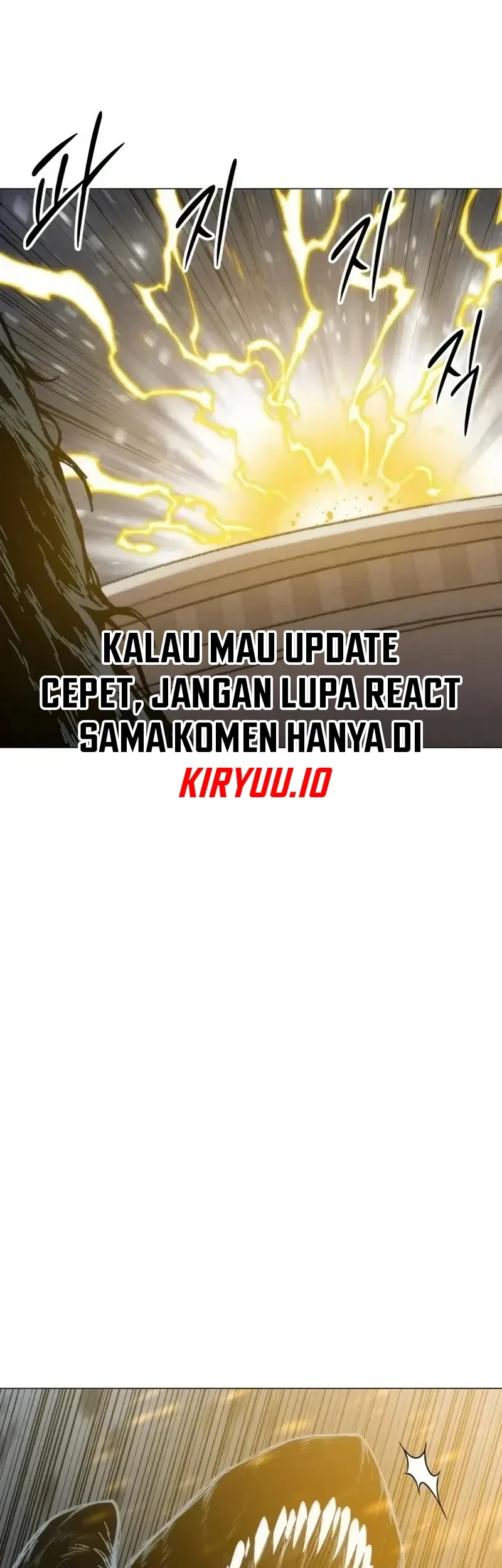 Colorist Chapter 34 Gambar 51