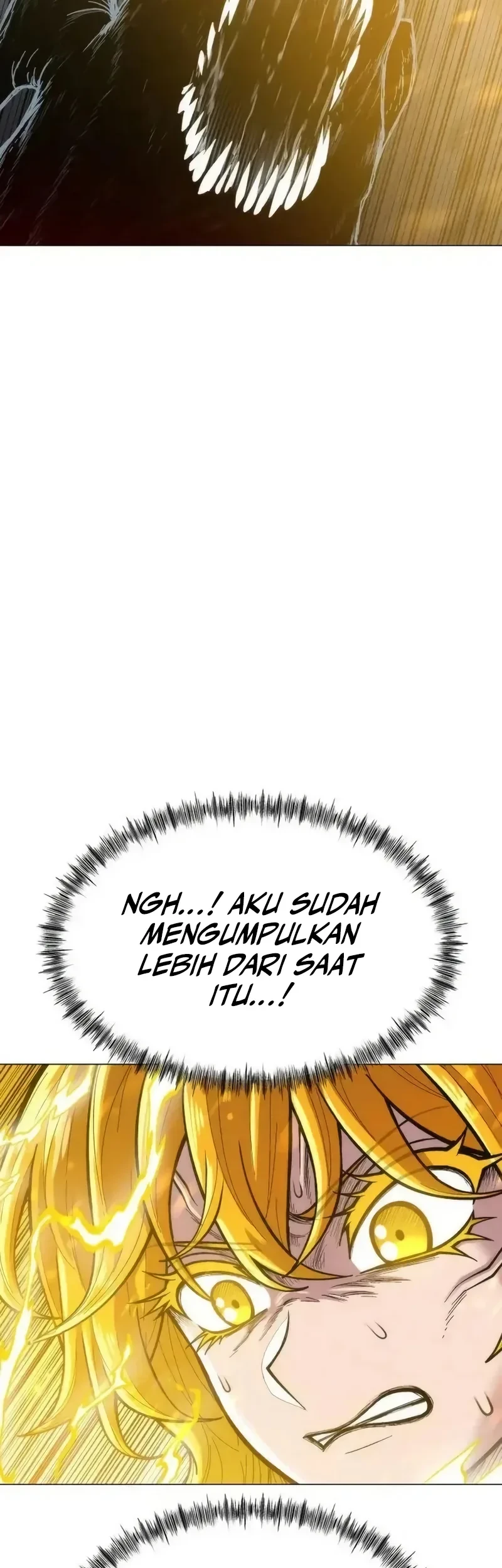 Colorist Chapter 34 Gambar 52