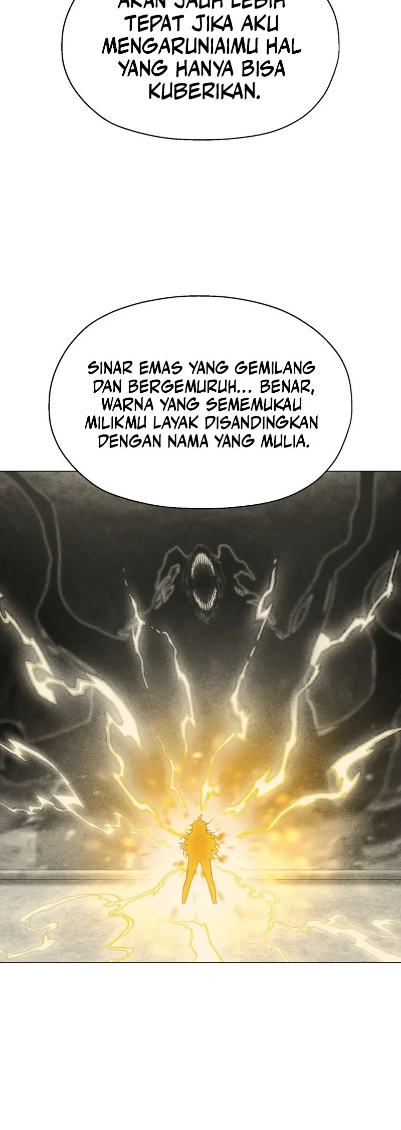 Colorist Chapter 35 Gambar 45