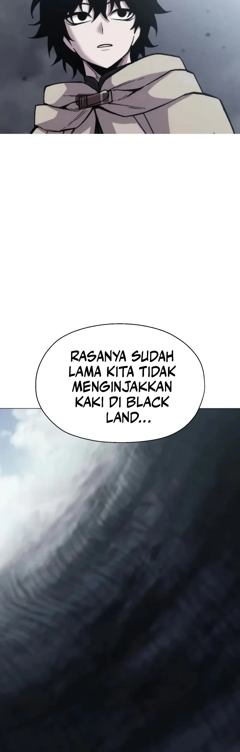 Colorist Chapter 38 Gambar 35