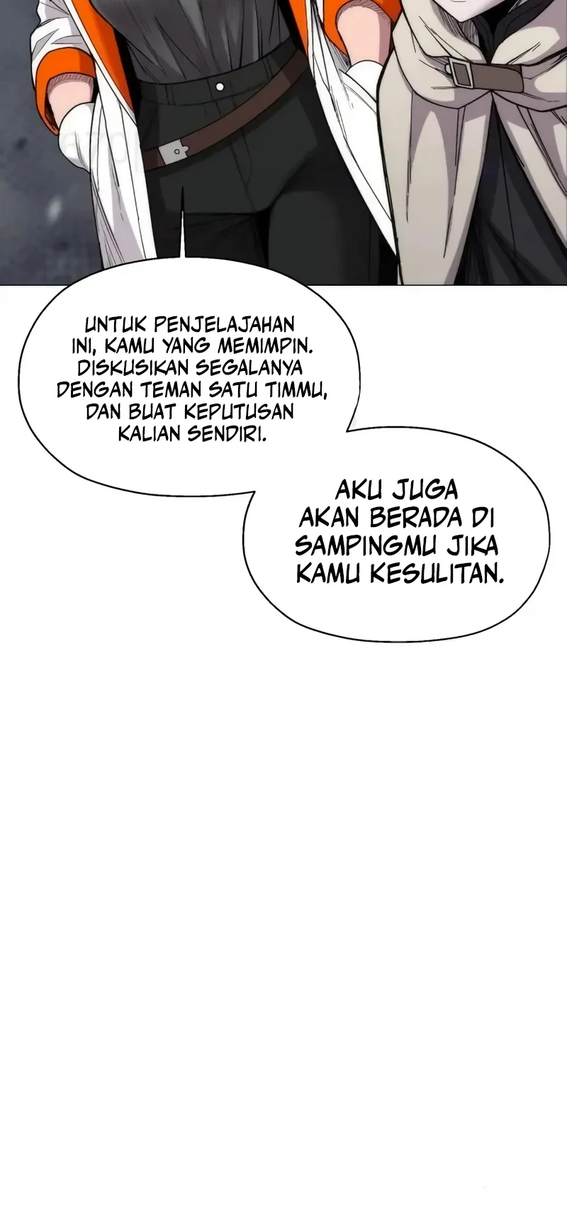 Colorist Chapter 38 Gambar 37