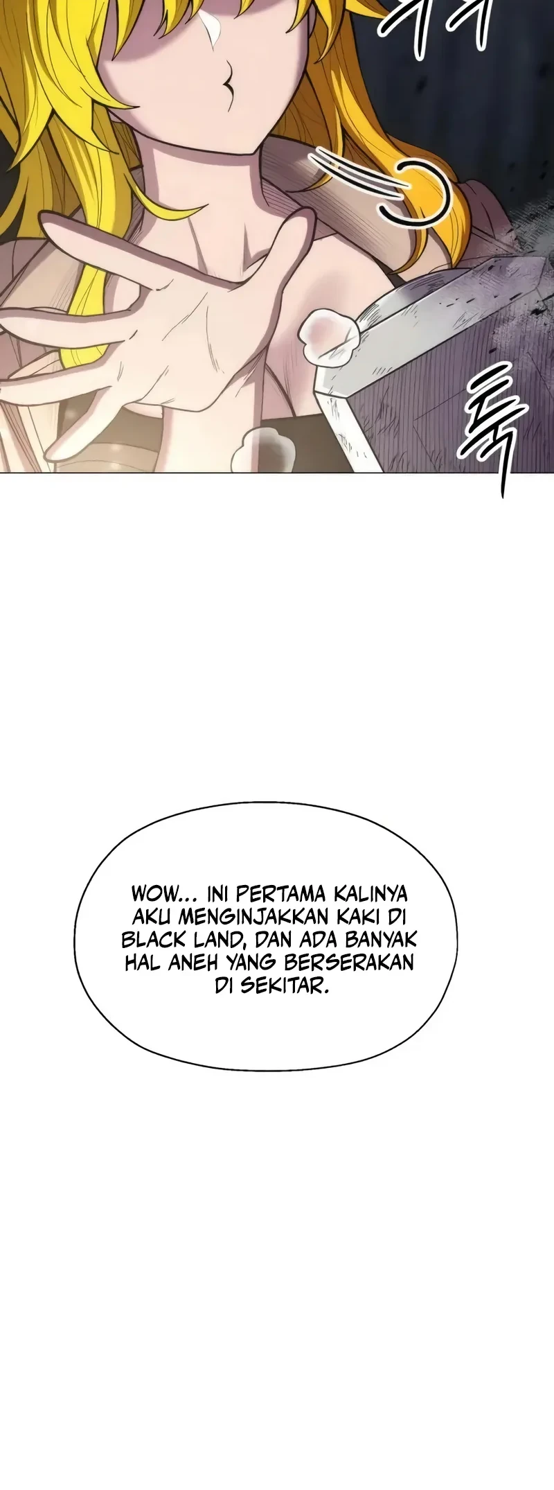 Colorist Chapter 39 Gambar 45