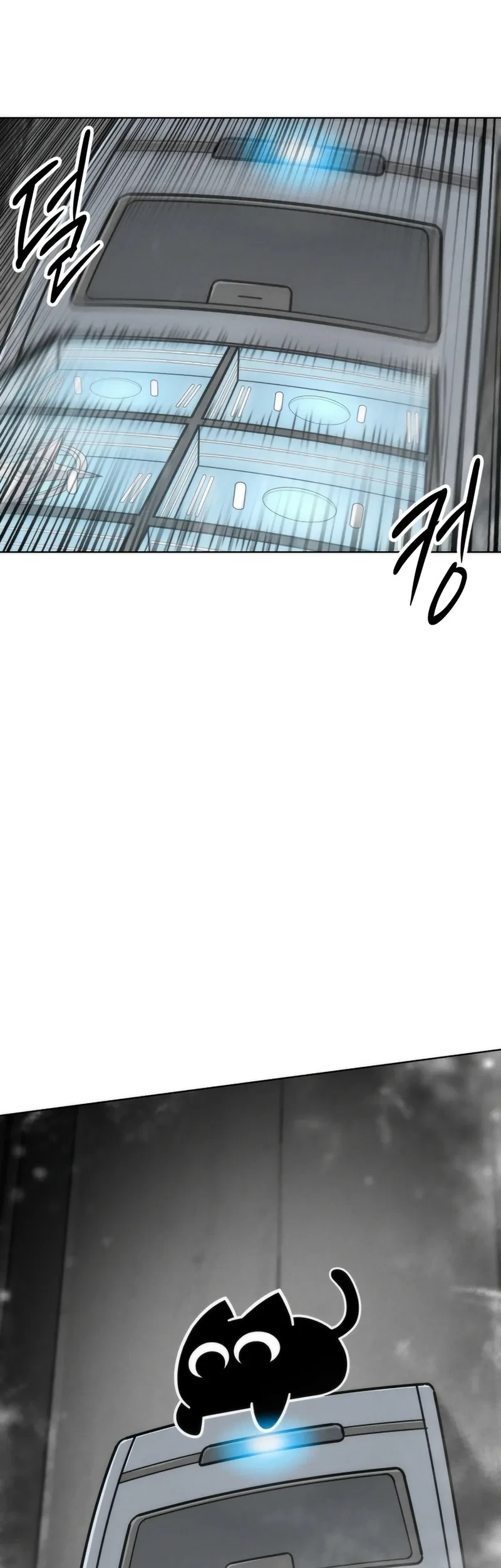 Colorist Chapter 42 Gambar 42