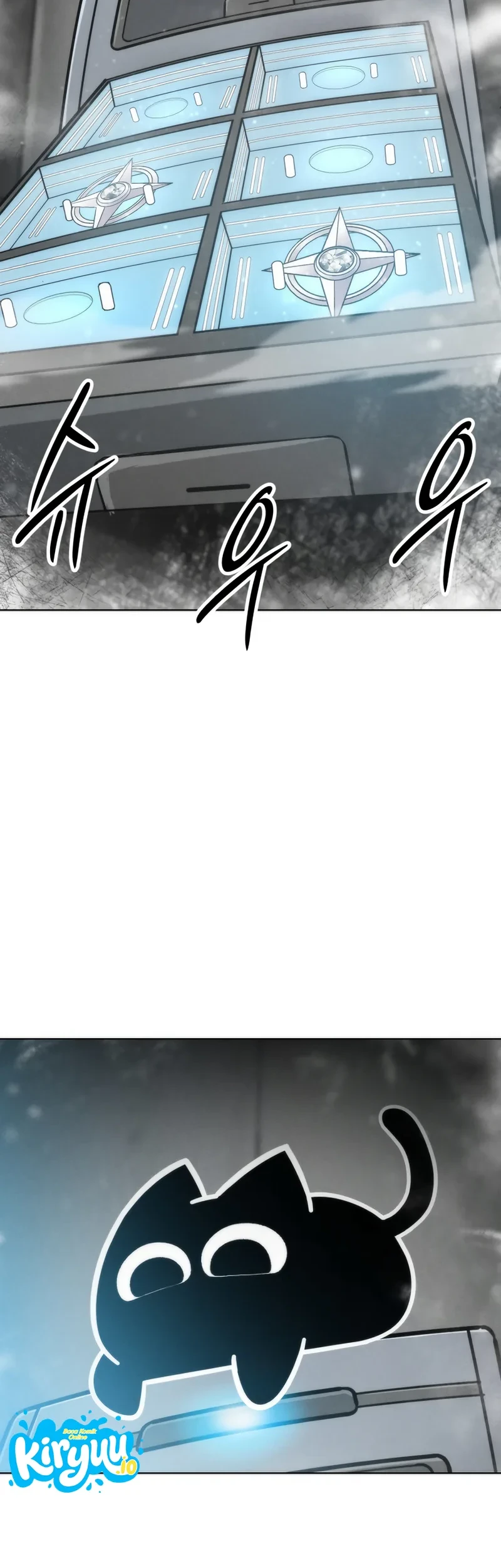 Colorist Chapter 42 Gambar 43