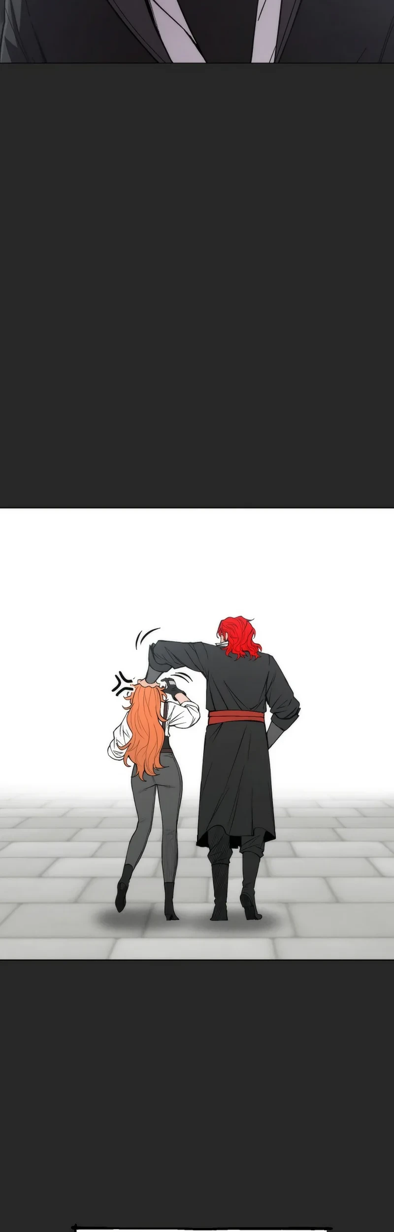 Colorist Chapter 45 Gambar 46