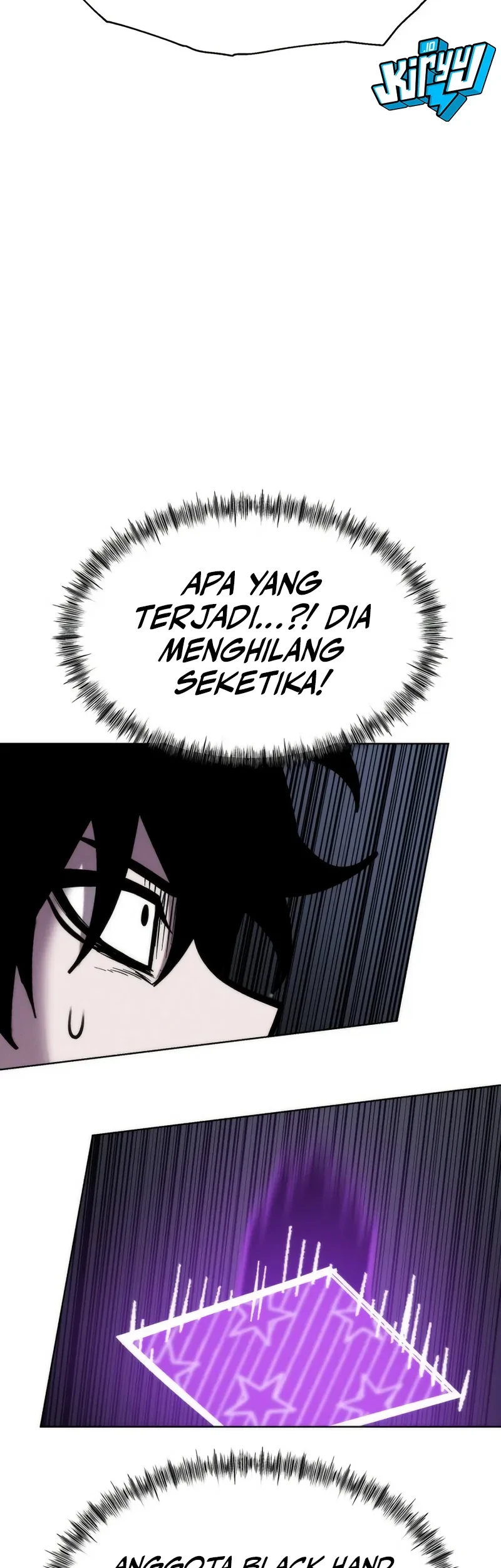 Colorist Chapter 46 Gambar 40