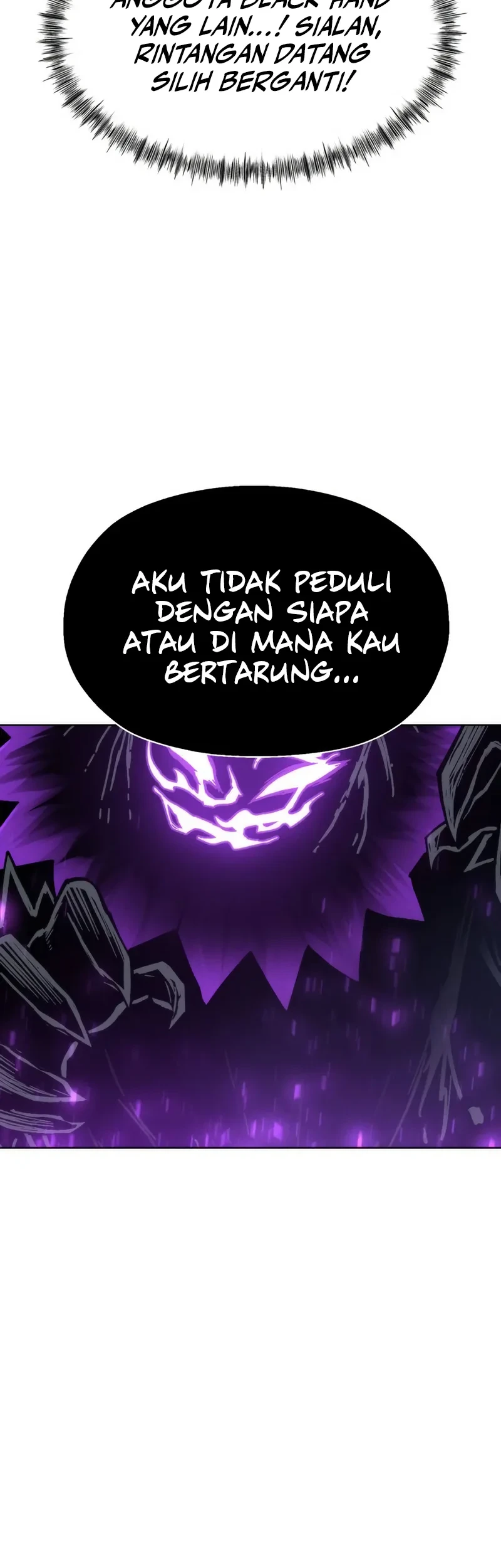 Colorist Chapter 46 Gambar 41