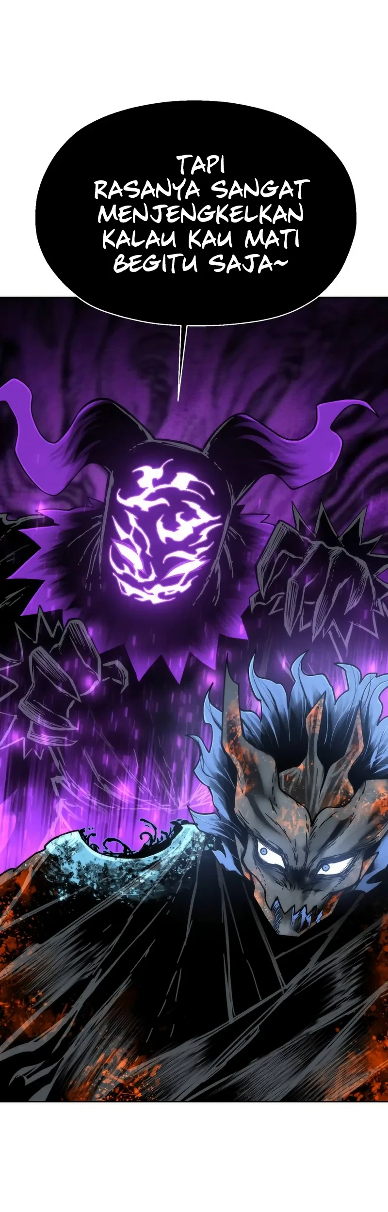 Colorist Chapter 46 Gambar 42