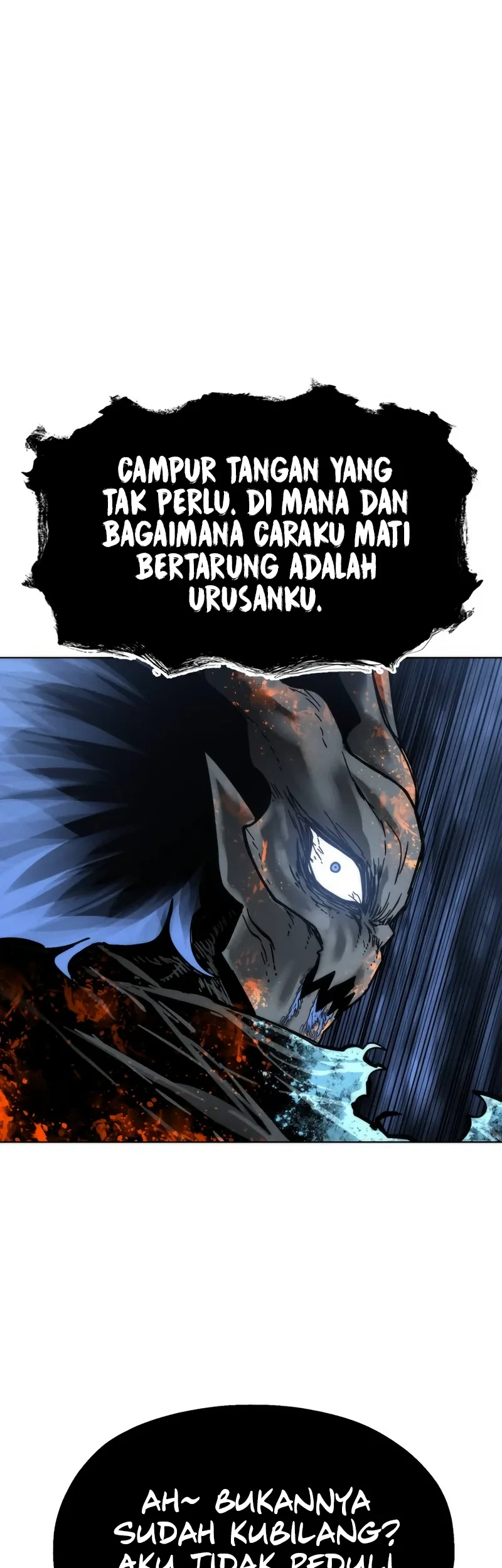 Colorist Chapter 46 Gambar 43