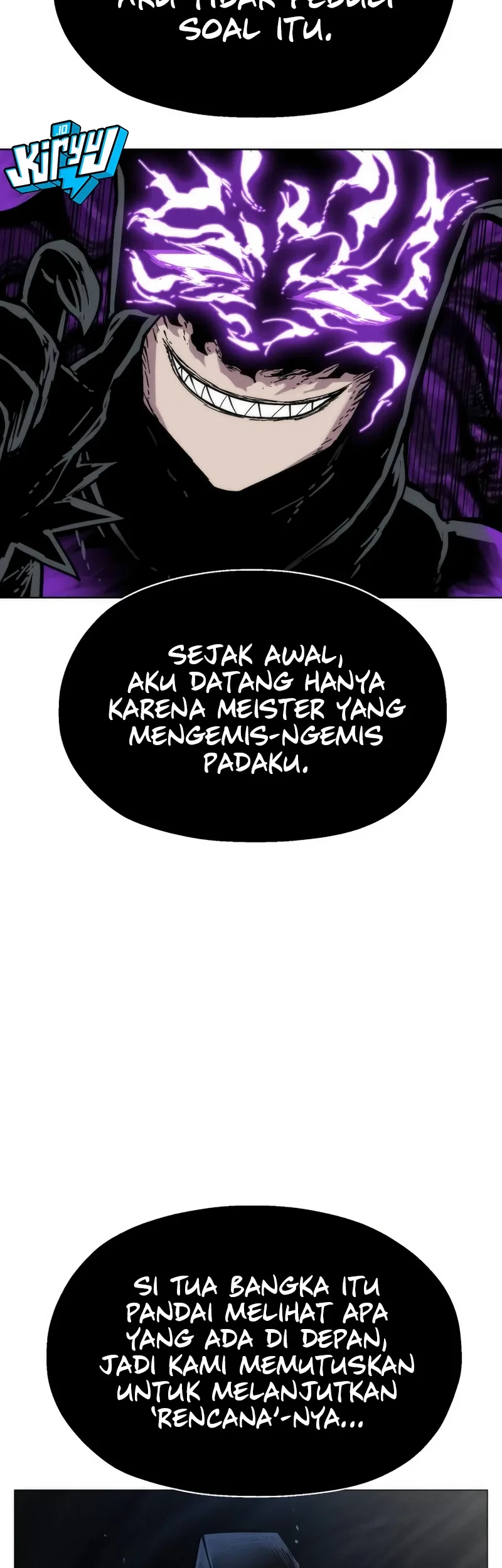 Colorist Chapter 46 Gambar 44