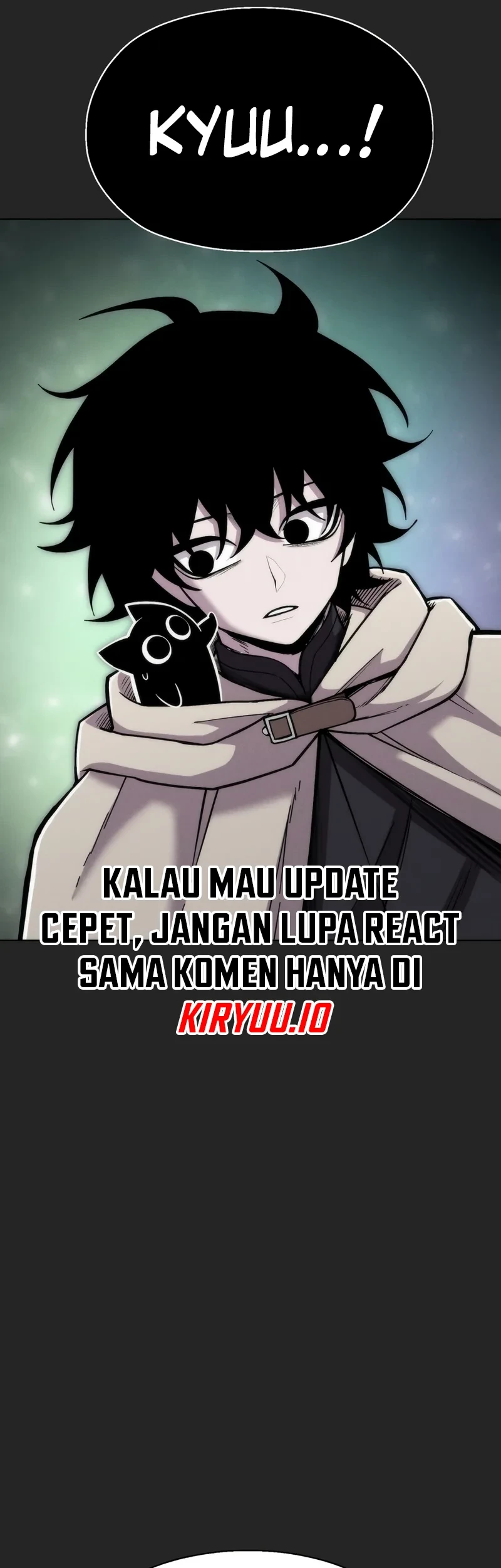 Colorist Chapter 47 Gambar 50