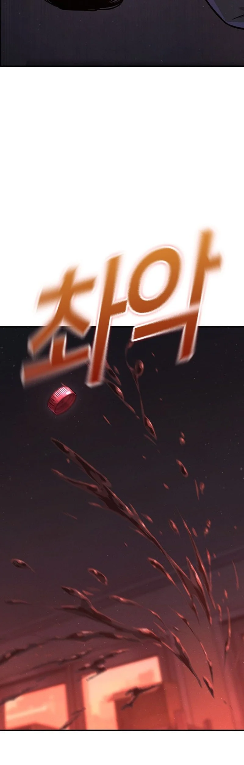 Contract Killer Enrollment Chapter 1 Gambar 79