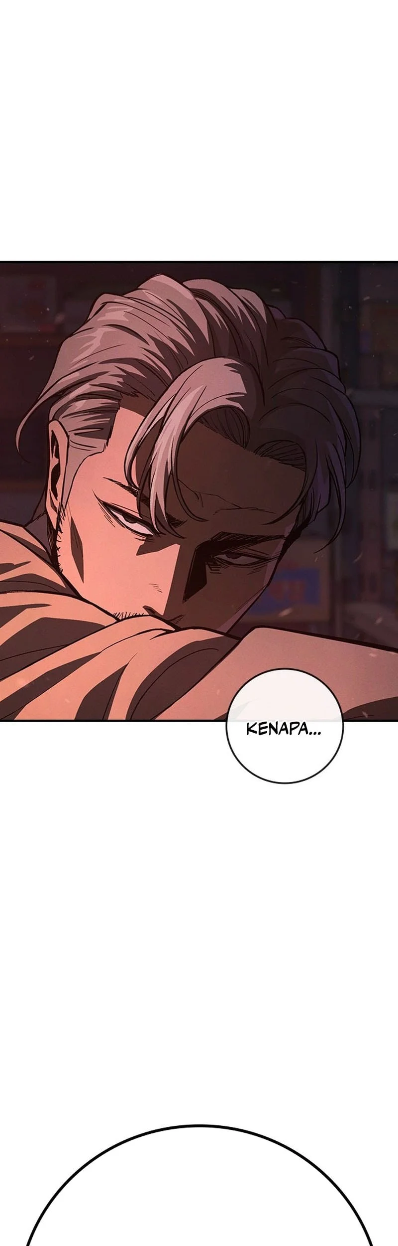 Contract Killer Enrollment Chapter 1 Gambar 80