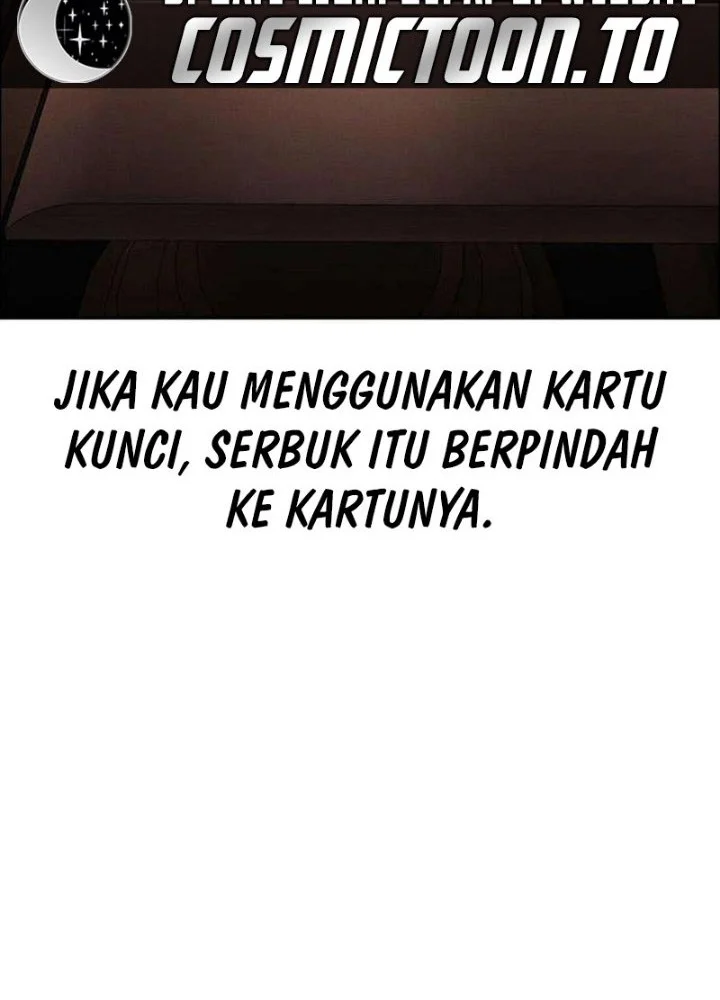 Contract Killer Enrollment Chapter 10 Gambar 46