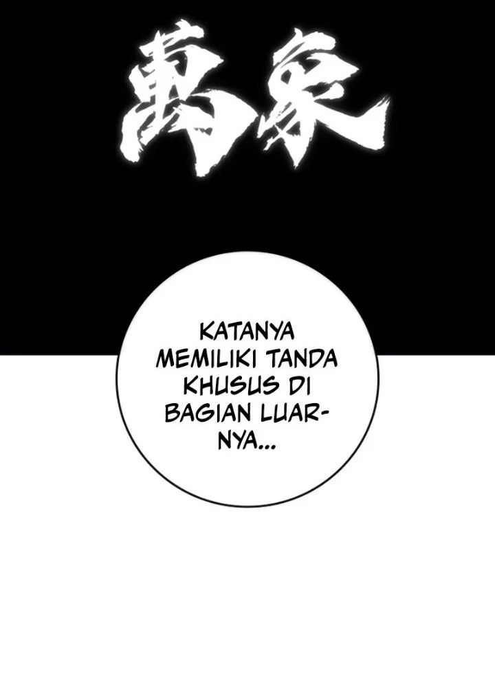Contract Killer Enrollment Chapter 17 Gambar 59