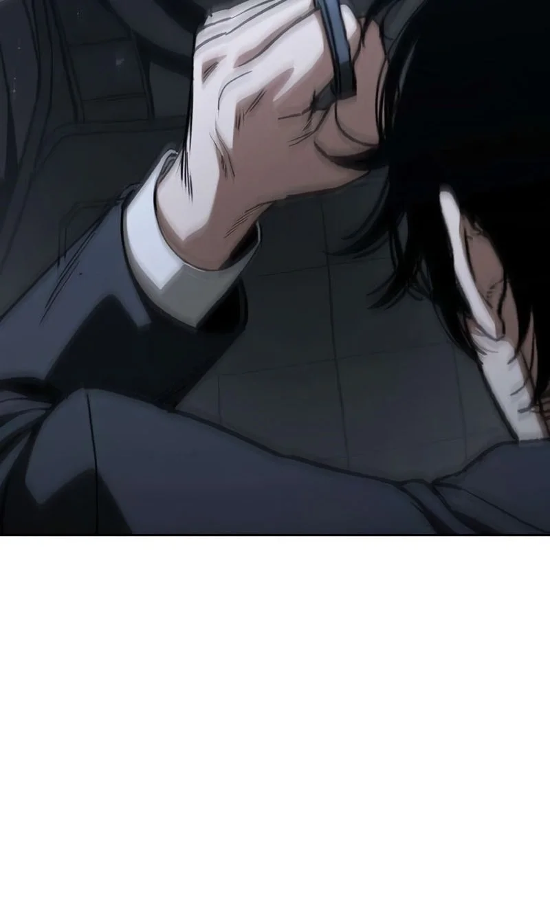 Contract Killer Enrollment Chapter 19 Gambar 66