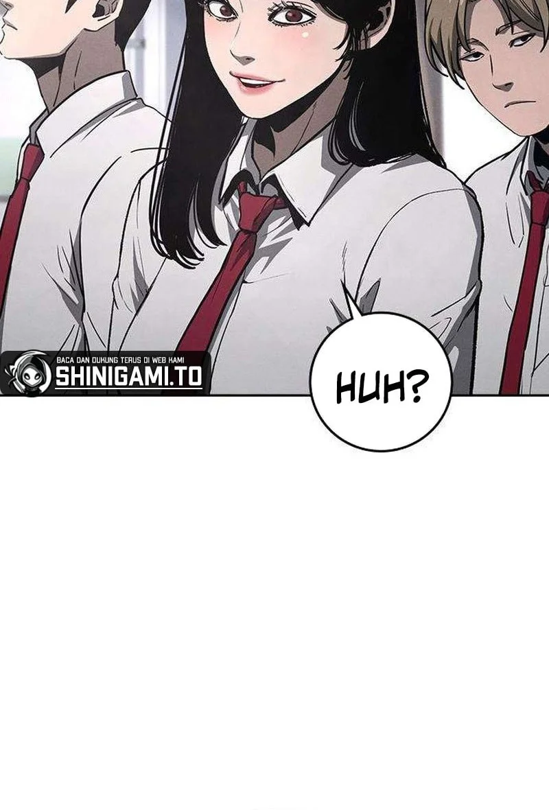 Contract Killer Enrollment Chapter 2 Gambar 80