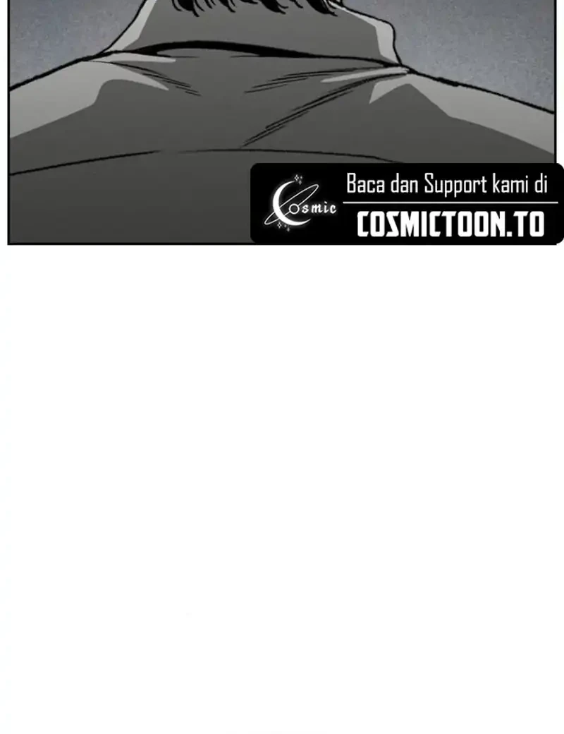 Contract Killer Enrollment Chapter 20 Gambar 49