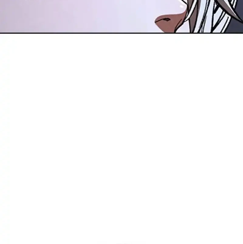 Contract Killer Enrollment Chapter 23 Gambar 43