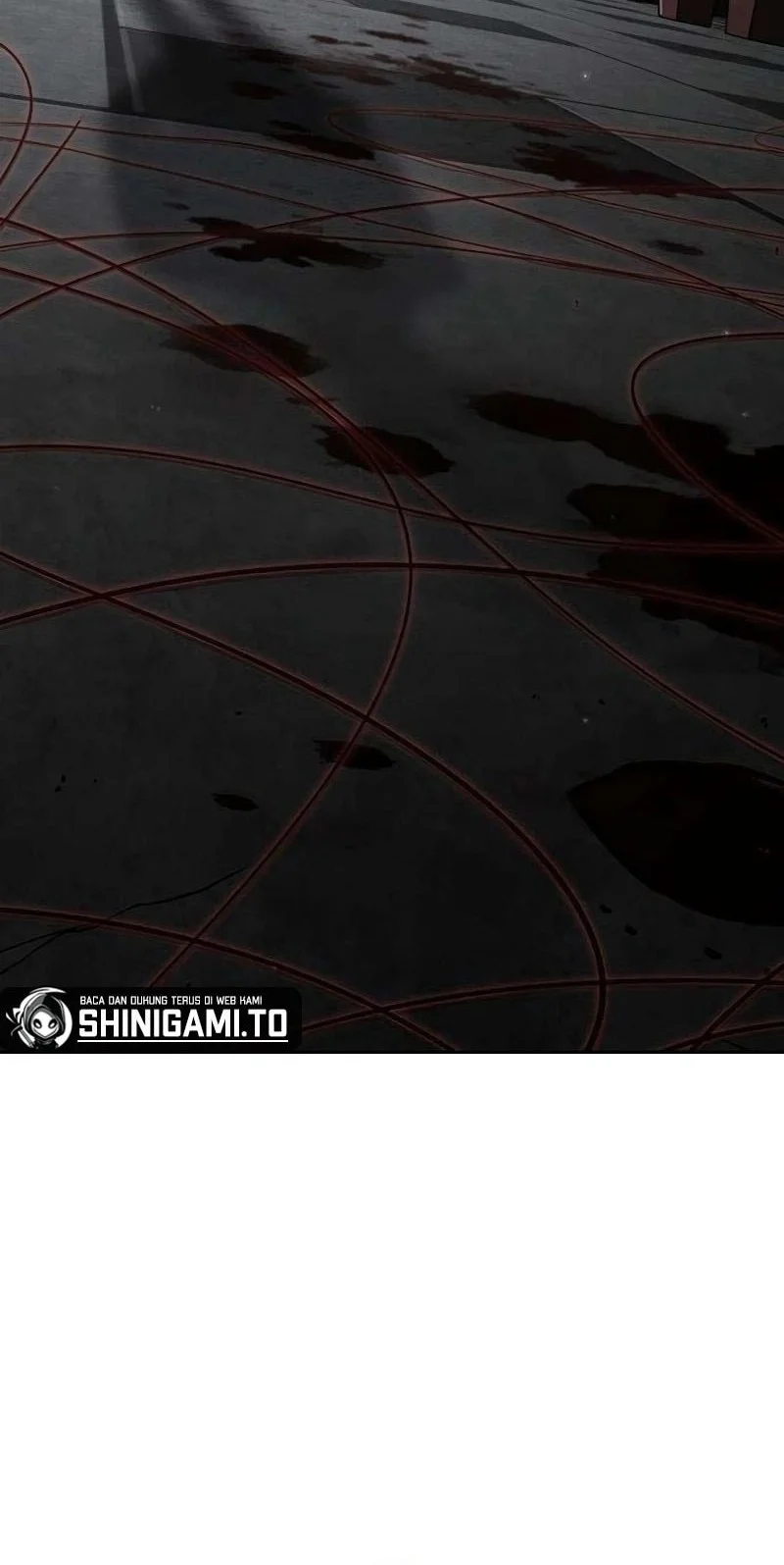 Contract Killer Enrollment Chapter 9 Gambar 49