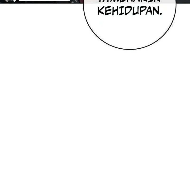 Contract Killer Enrollment Chapter 9 Gambar 53
