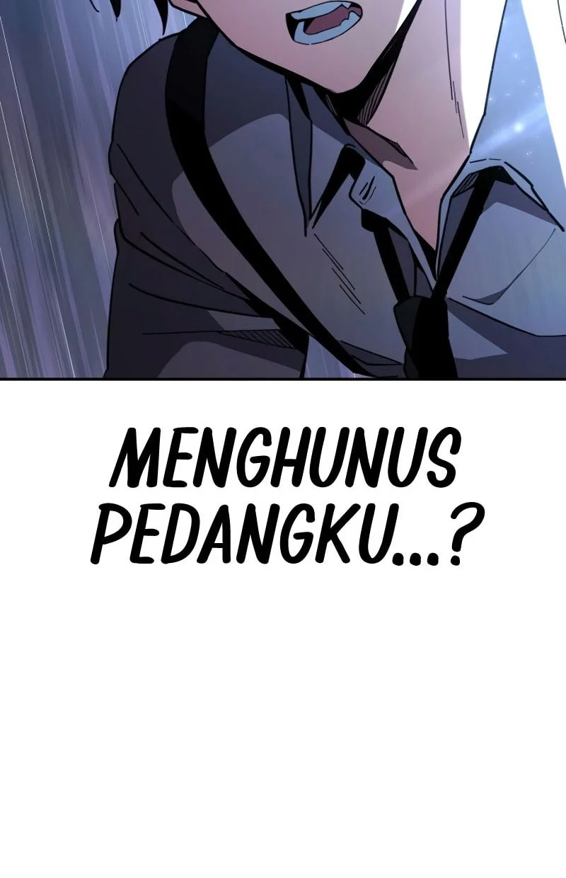 Copy Skills With Affinity! Chapter 2 Gambar 45