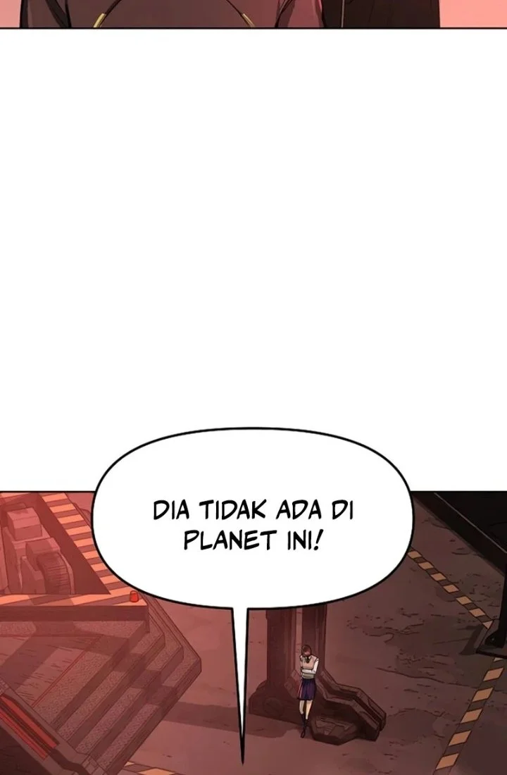 Cosmic Heavenly Demon 3077 Chapter 101 Gambar 50
