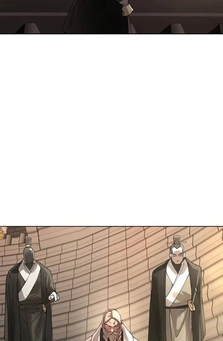 Cosmic Heavenly Demon 3077 Chapter 104 Gambar 44