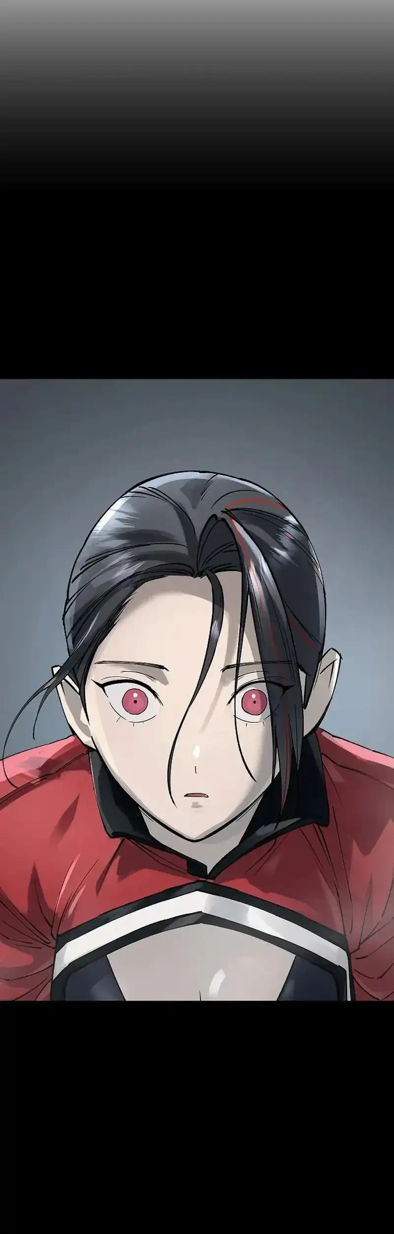 Cosmic Heavenly Demon 3077 Chapter 107 Gambar 43