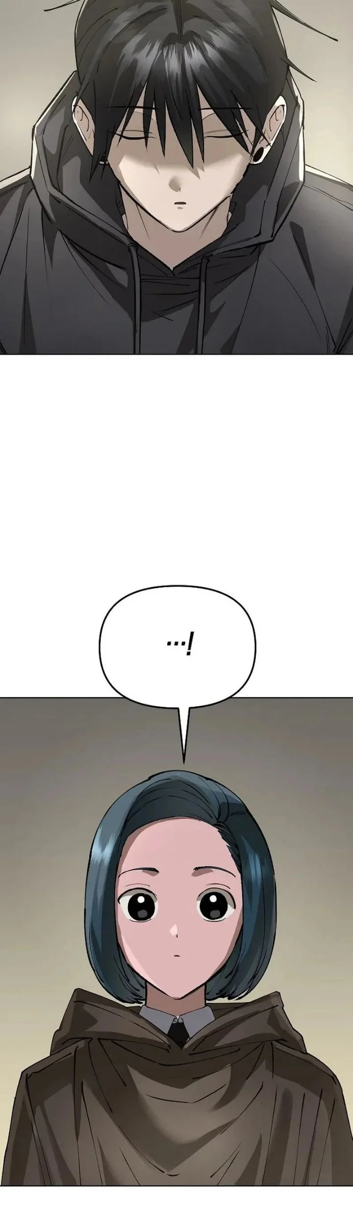 Cosmic Heavenly Demon 3077 Chapter 108 Gambar 37