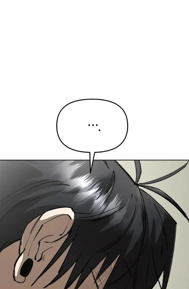Cosmic Heavenly Demon 3077 Chapter 108 Gambar 40