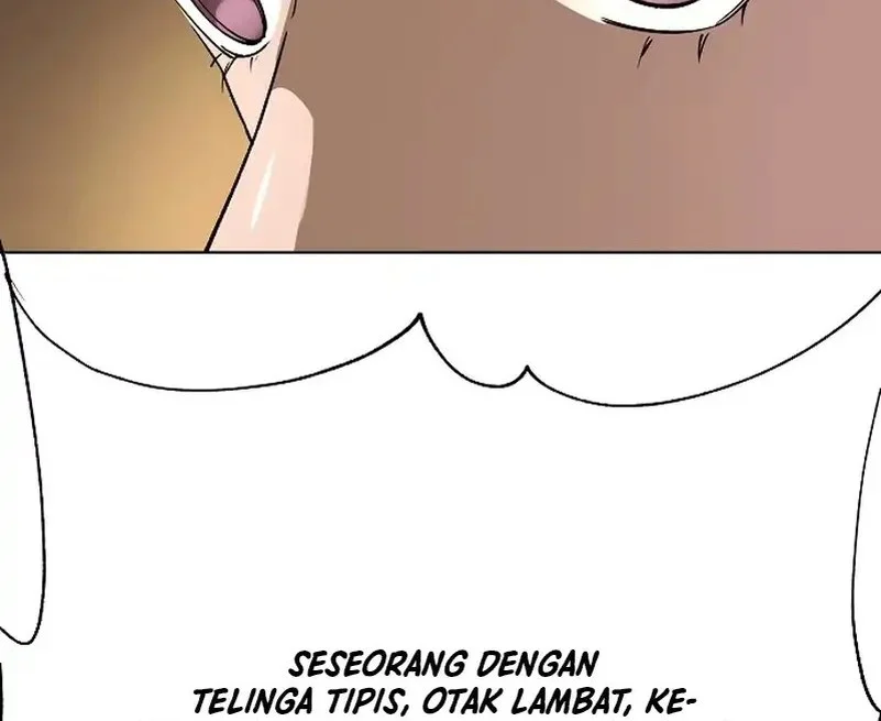 Cosmic Heavenly Demon 3077 Chapter 67 Gambar 43