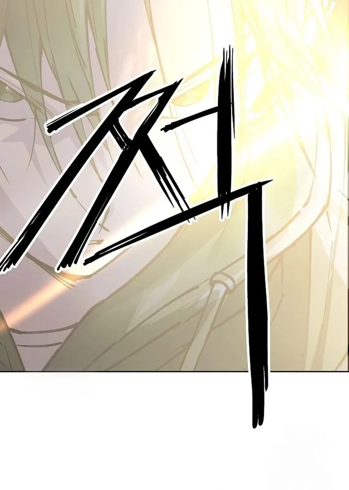 Cosmic Heavenly Demon 3077 Chapter 72 Gambar 46