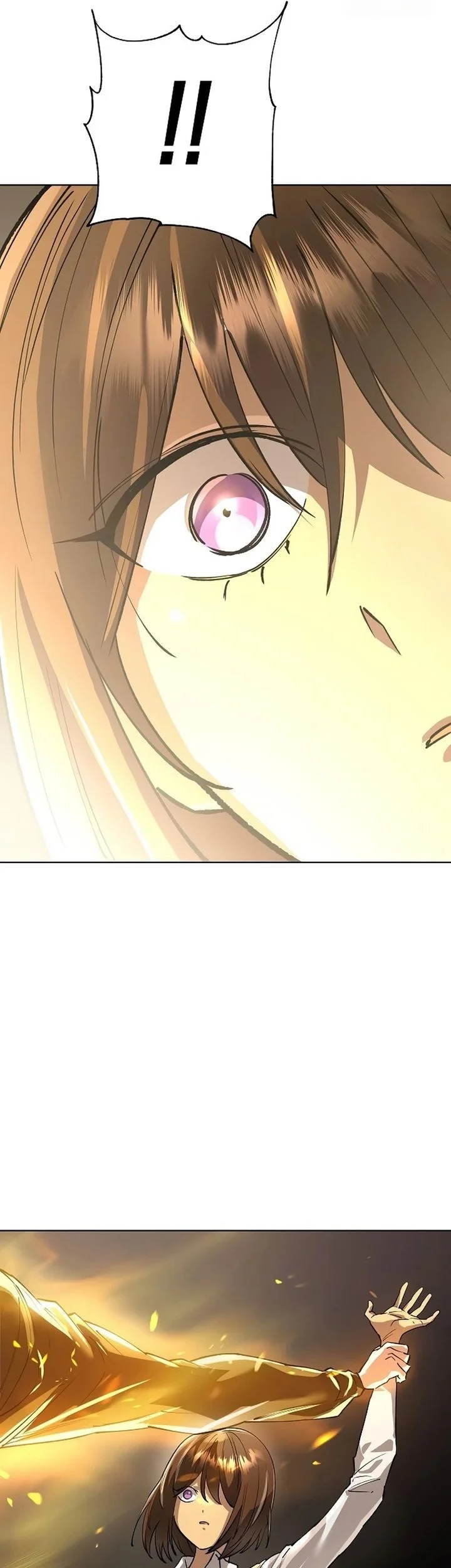Cosmic Heavenly Demon 3077 Chapter 72 Gambar 47