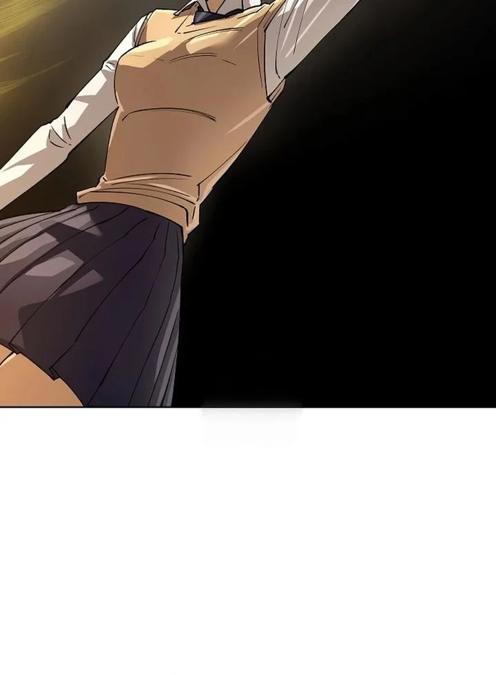 Cosmic Heavenly Demon 3077 Chapter 72 Gambar 48