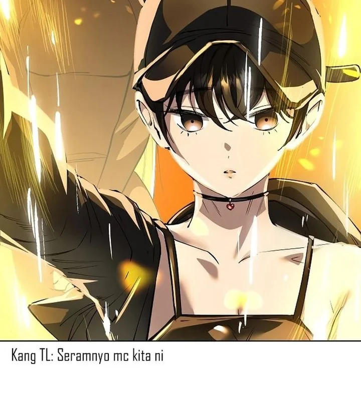 Cosmic Heavenly Demon 3077 Chapter 72 Gambar 50