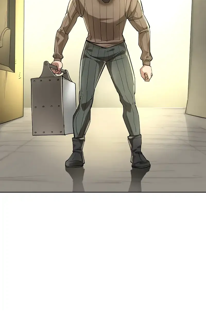 Cosmic Heavenly Demon 3077 Chapter 74 Gambar 44
