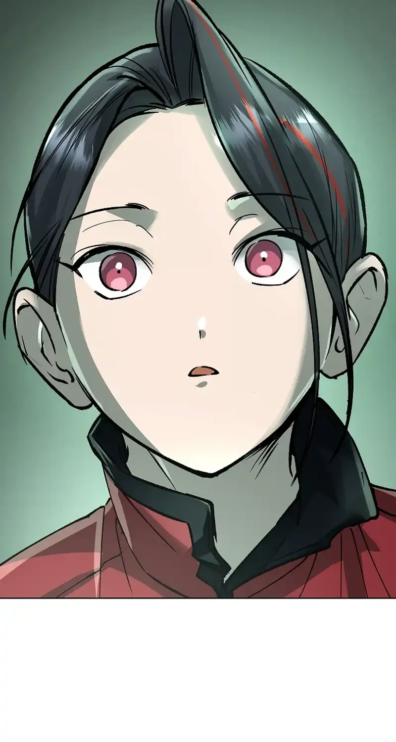 Cosmic Heavenly Demon 3077 Chapter 75 Gambar 44