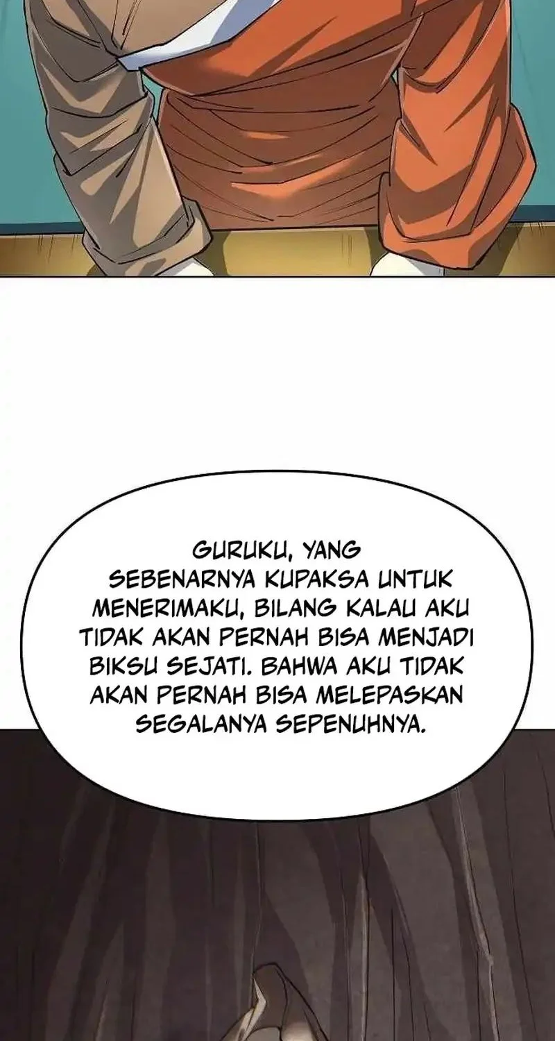 Cosmic Heavenly Demon 3077 Chapter 77 Gambar 50