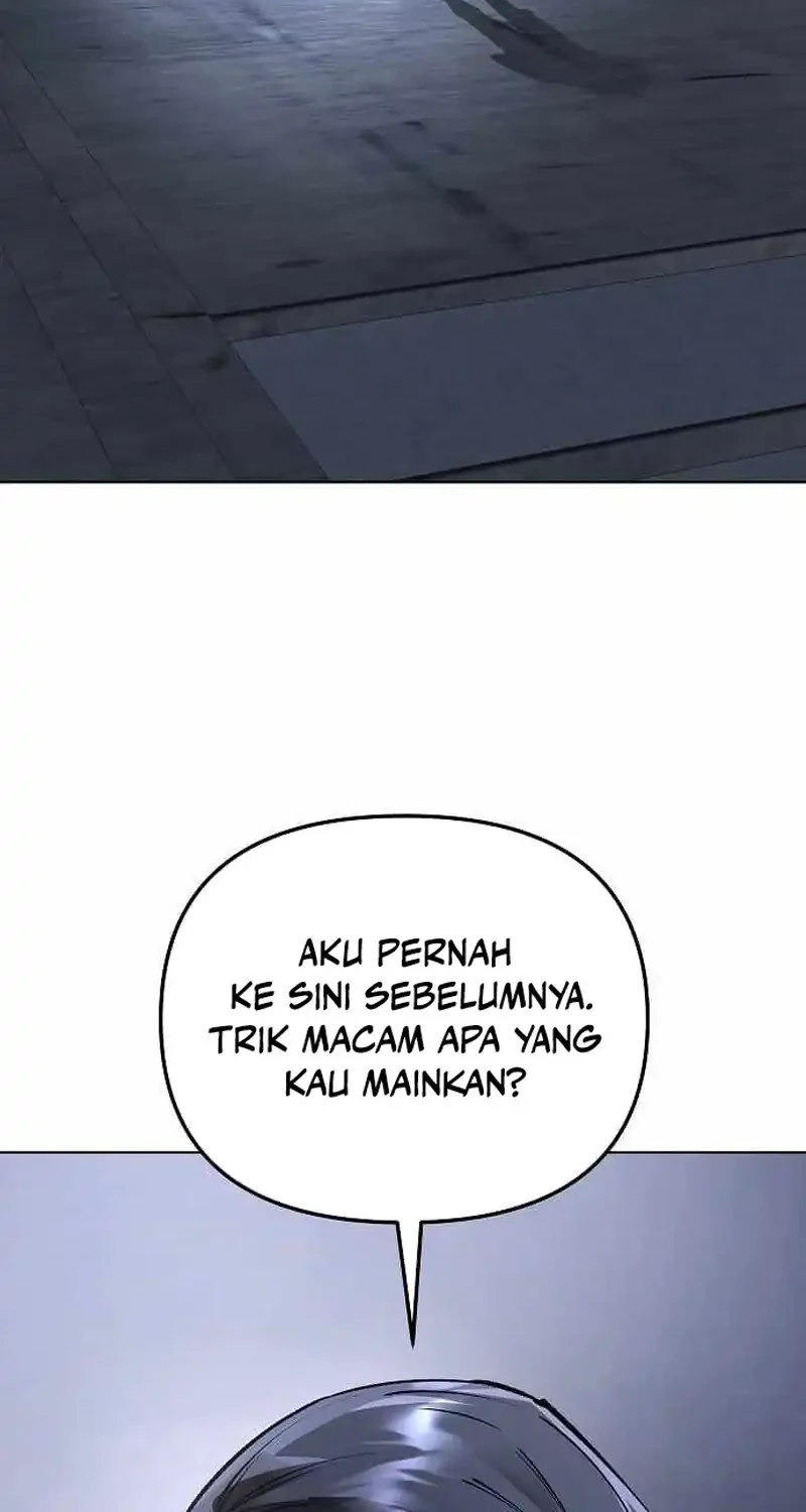 Cosmic Heavenly Demon 3077 Chapter 78 Gambar 44