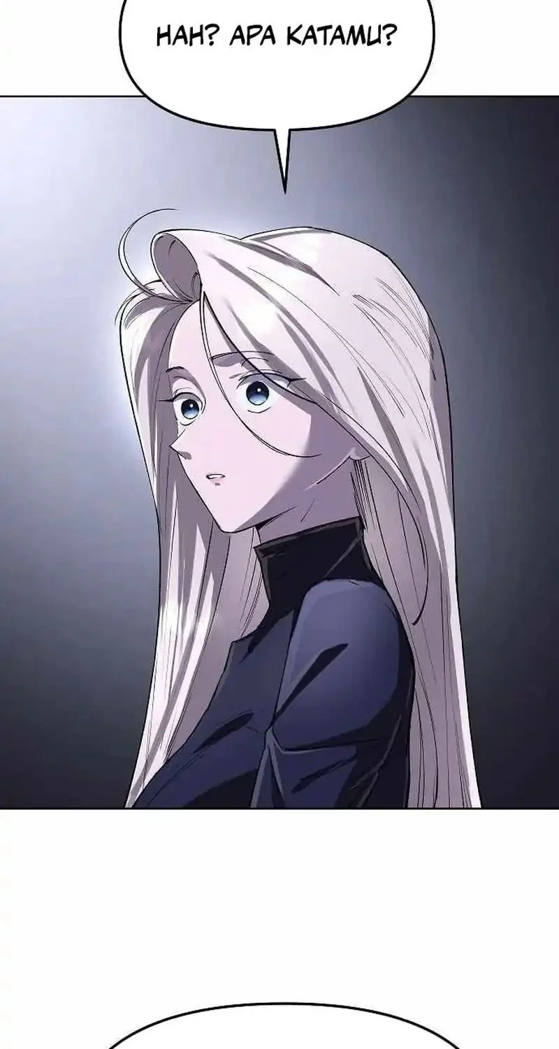 Cosmic Heavenly Demon 3077 Chapter 79 Gambar 40