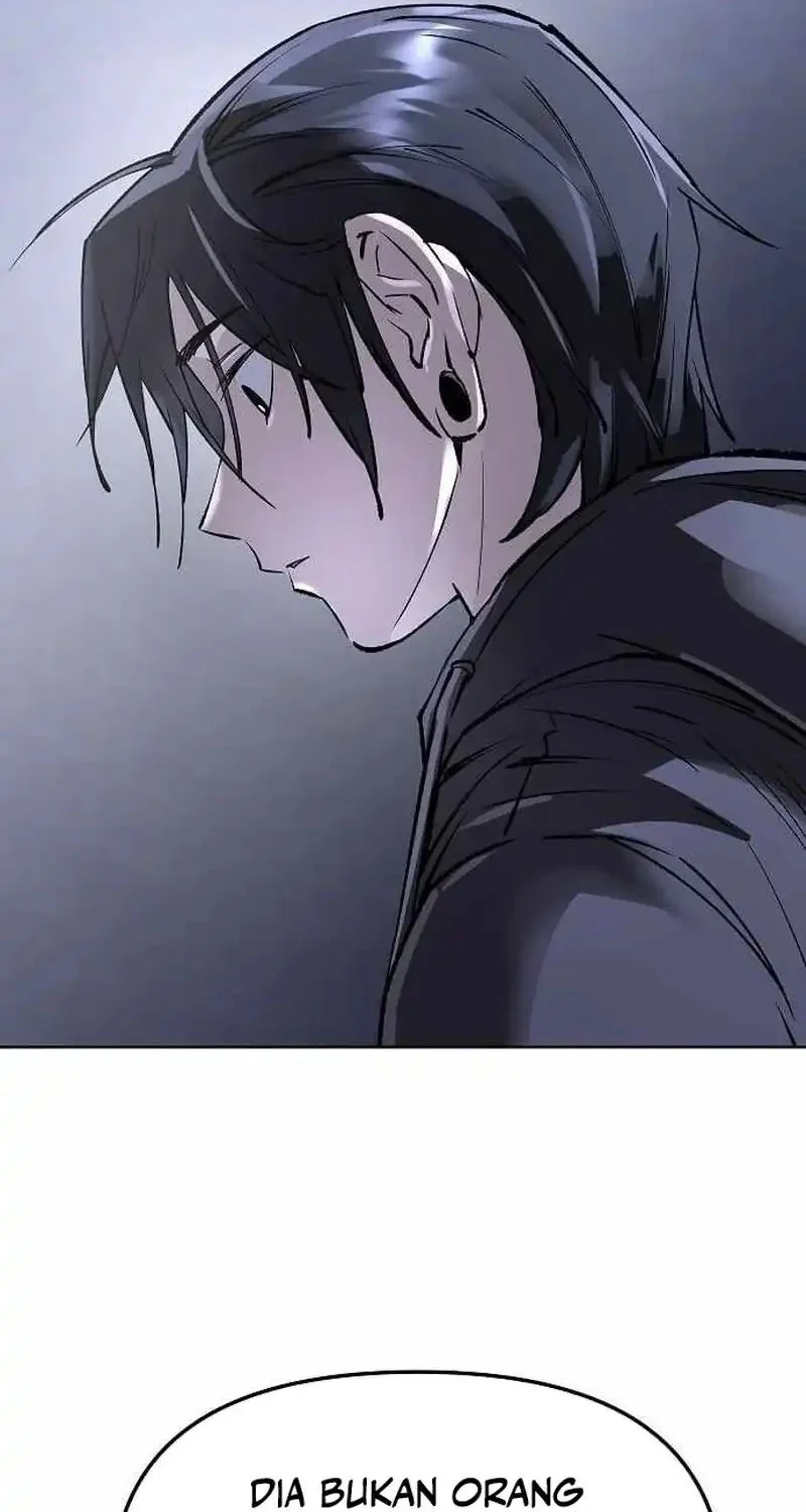 Cosmic Heavenly Demon 3077 Chapter 79 Gambar 42