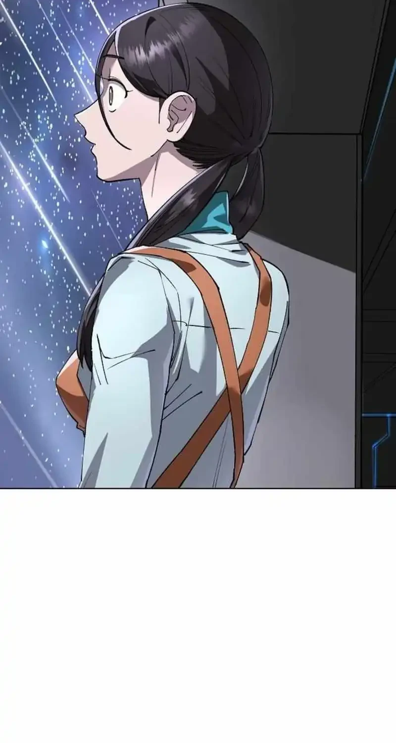 Cosmic Heavenly Demon 3077 Chapter 88 Gambar 46