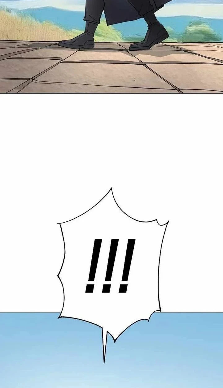Cosmic Heavenly Demon 3077 Chapter 91 Gambar 42